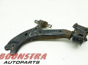 Track Control Arm HONDA CR-V III (RE_), HONDA CR-V IV (RM_)