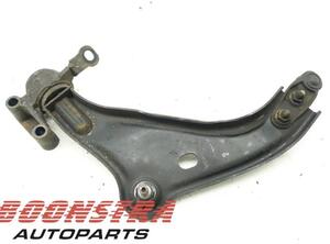 Track Control Arm MINI MINI CLUBMAN (R55)