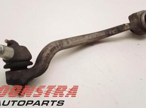 Track Control Arm MERCEDES-BENZ E-CLASS T-Model (S212)