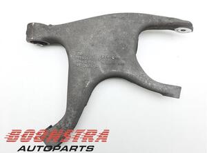 Track Control Arm AUDI A6 Allroad (4GH, 4GJ, C7), AUDI A6 Avant (4G5, 4GD, C7)