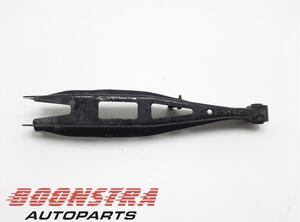 Track Control Arm SUBARU BRZ