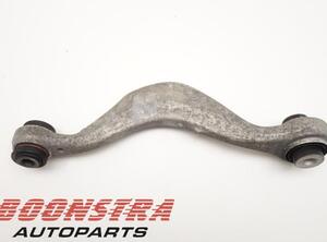 Track Control Arm BMW 5 (G30, F90)