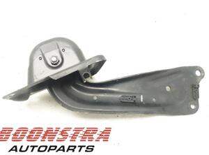 Track Control Arm AUDI A3 Sportback (8VA, 8VF)