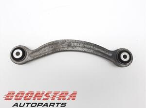 Track Control Arm MERCEDES-BENZ E-CLASS T-Model (S212)