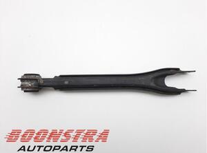 Track Control Arm MERCEDES-BENZ E-CLASS T-Model (S212)