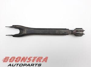 Track Control Arm MERCEDES-BENZ E-CLASS T-Model (S212)