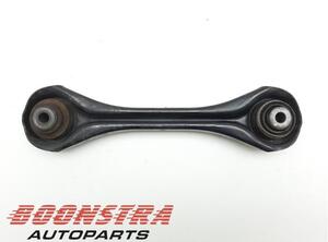 Track Control Arm BMW 1 (E87)