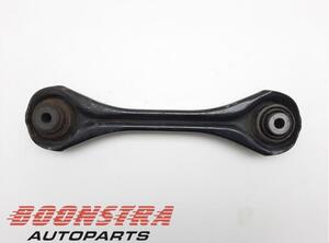 Track Control Arm BMW 1 (E87)