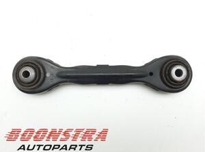 Track Control Arm BMW 1 (E87)