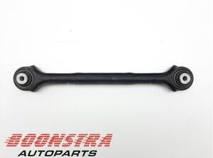 Track Control Arm BMW 1 (E87)