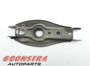 Track Control Arm BMW 1 (E87)