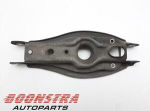 Track Control Arm BMW 1 (E87)