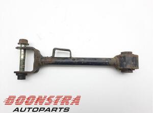 Track Control Arm HONDA CR-V III (RE_), HONDA CR-V IV (RM_)