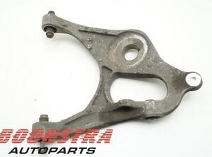 Track Control Arm MERCEDES-BENZ GLE Coupe (C292)