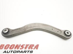 Track Control Arm MERCEDES-BENZ C-CLASS (W204)