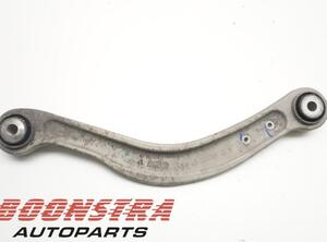 Track Control Arm MERCEDES-BENZ C-CLASS (W204)