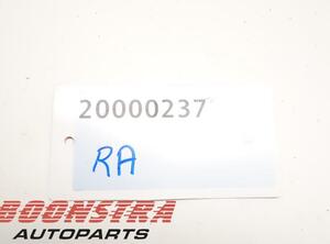 Track Control Arm MERCEDES-BENZ C-CLASS (W204)