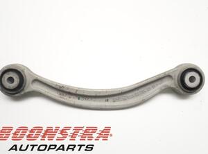 Track Control Arm MERCEDES-BENZ C-CLASS (W204)