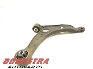 Track Control Arm FIAT DUCATO Platform/Chassis (250_, 290_)