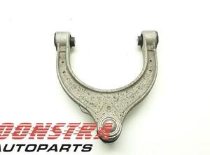 Track Control Arm BMW 5 Touring (G31)