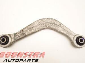 Track Control Arm KIA OPTIMA Sportswagon (JF)