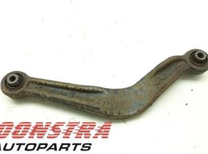 Track Control Arm OPEL INSIGNIA A Sports Tourer (G09)