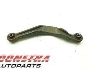 Track Control Arm OPEL INSIGNIA A Sports Tourer (G09)