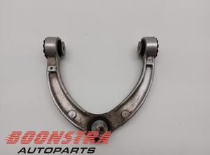 Track Control Arm MERCEDES-BENZ GLE Coupe (C292)