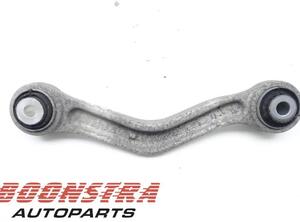 Track Control Arm BMW 5 Touring (F11)