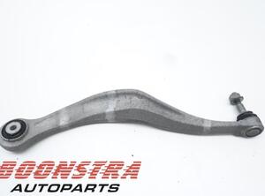 Track Control Arm BMW 5 Touring (F11)