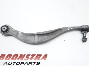 Track Control Arm BMW 5 Touring (F11)