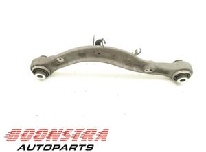 Track Control Arm LAND ROVER RANGE ROVER IV (L405)