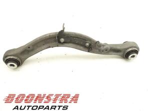 Track Control Arm LAND ROVER RANGE ROVER IV (L405)