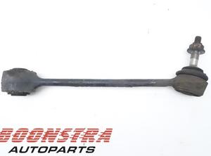 Track Control Arm LAND ROVER RANGE ROVER III (L322)