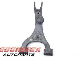 Track Control Arm LAND ROVER RANGE ROVER III (L322)