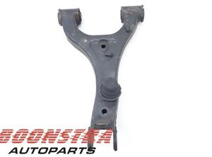 Track Control Arm LAND ROVER RANGE ROVER III (L322)