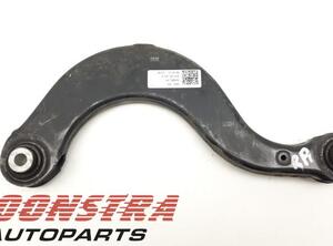 Track Control Arm AUDI A3 Sportback (8VA, 8VF)