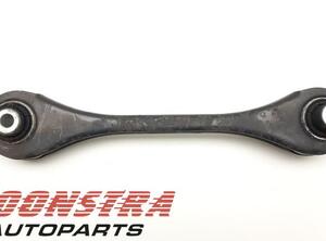 Track Control Arm AUDI A3 Sportback (8VA, 8VF)