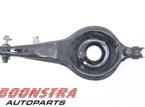 Track Control Arm VOLVO V40 Hatchback (525, 526)