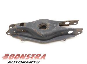 Track Control Arm MERCEDES-BENZ E-CLASS (W212), MERCEDES-BENZ E-CLASS Convertible (A207)