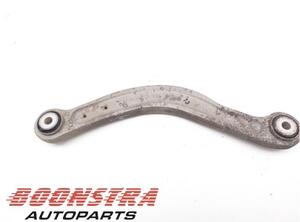 Track Control Arm MERCEDES-BENZ E-CLASS (W212)