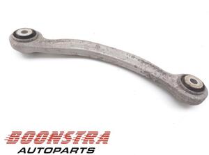 Track Control Arm MERCEDES-BENZ E-CLASS (W212)