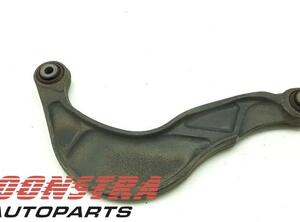 Track Control Arm VOLVO V70 III (135)