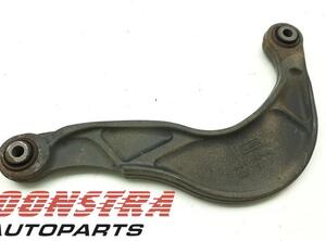 Track Control Arm VOLVO V70 III (135)