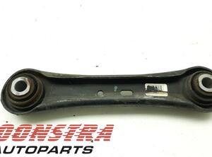 Track Control Arm VOLVO V70 III (135)