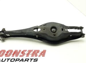 Track Control Arm AUDI A3 Limousine (8VS, 8VM)