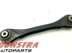 Track Control Arm BMW 3 Touring (F31)