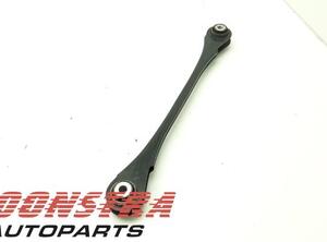 Track Control Arm BMW 3 Touring (F31)