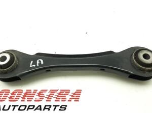 Track Control Arm BMW 3 Touring (F31)