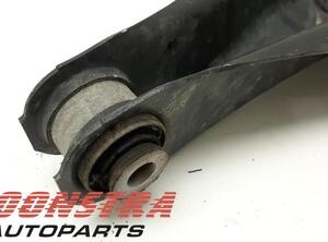 Track Control Arm BMW 3 (F30, F80)